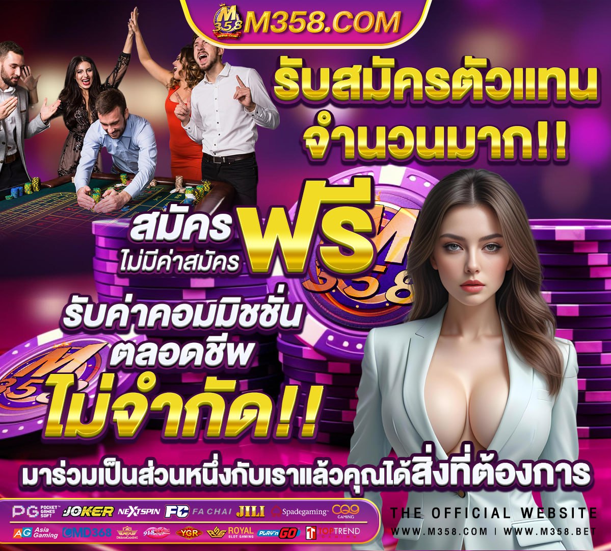 สมัครสล็อตเครดิตฟรี100